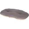 Image de Kerbl Coussin Loneta (Chien), Panier pour chien + chat