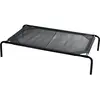 Image de Kerbl Chaise longue pour chiens Vacances (Chien), Panier pour chien + chat