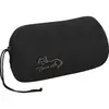 Image de Kerbl Traveller Oreiller de voyage (Chien), Panier pour chien + chat