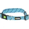 Image de Kerbl Collier Colorado (Chien, Général, Promenade), Collier + laisse