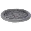 Image de Kerbl Sweety (Chat), Panier pour chien + chat