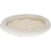 Image de Kerbl Câlin de lit Sweety (Chat), Panier pour chien + chat