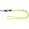 Image de Kerbl Tauleine Séoul (Chien), Collier + laisse