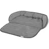 Image de Kerbl Emalia (Chien), Panier pour chien + chat