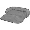 Image de Kerbl Emalia (Chien), Panier pour chien + chat