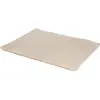 Image de Kerbl Theo (Chien), Panier pour chien + chat