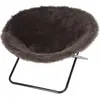 Image de Kerbl Auge de canapé Sharon (Chat), Panier pour chien + chat