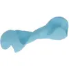 Image de Kerbl Hundespielzeug Knochen XL (Jouet à mâcher pour chiens), Jouets pour chien