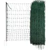 Image de Kerbl PoultryNet, Cage + enclos