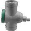 Image de Garantia, Accessoires d'irrigation, Regensammler