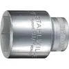 Image de Stahlwille, Clé à douille + douilles, Douille hexagonale externe (14 mm)