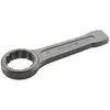 Image de Stahlwille, Clé à molette, Clé polygonale à frapper 55 mm DIN (55 mm)