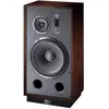 Image de Magnat Haut-parleur Transpuls 1500 Floor-standing 3-way 500 W