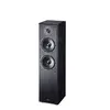 Image de Enceinte colonne Magnat Monitor S80 ATM Noir Vendue à l'unité