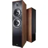 Image de Magnat Monitor S80 ATM (1 pièce), Enceinte hifi + home cinéma, Marron