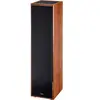 Image de Magnat Enceinte Colonne S80 Atm W