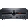 Image de Magnat MA 900 (Amplificateur), Amplificateur stéréo, Noir