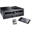 Image de Magnat Amplificateur Audio Ma-900