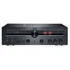 Image de Amplificateur Hi-Fi Magnat MR 780 Noir