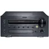 Image de Magnat MC 200, Amplificateur stéréo, Noir