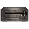 Image de Magnat Amplificateur Audio Mc-200