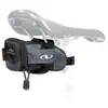 Image de Norco Sacoche à Outils Pour Selle Ottawa Mtb 0.5l
