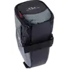 Image de Norco, Sacoche pour vélo, (0.50 l, Sac de selle)