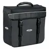 Image de Klickfix Sacoche Ar Norco 16l