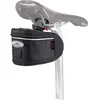 Image de Norco Sacoche à Outils Pour Selle Ottawa Klickfix 0.6l