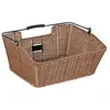 Image de Unix Panier Mateo 16l