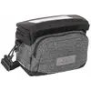 Image de Norco Sacoche De Guidon Ashby 5l