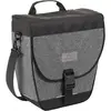 Image de Norco, Sacoche pour vélo, (13 l, Sac de porte-bagages)