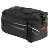 Image de Norco Sacoche De Guidon Idaho Trunk 7.5l
