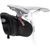 Image de Norco Sacoche à Outils Pour Selle Ohio Expandable 4l