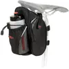 Image de Norco, Sacoche pour vélo, (1.50 l, Sacoche de selle)