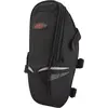 Image de Norco, Sacoche pour vélo, (1.50 l, Sac de selle)
