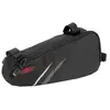 Image de Norco Sac à Outils Ohio Frame Bag 1.5l