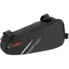 Image de Norco, Sacoche pour vélo, (1.50 l, Sacoche de cadre)