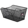 Image de Unix Panier Arrière Romano 20l