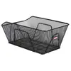 Image de Unix Panier Rosano 23l