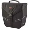 Image de Norco Sacoche Orlando 14l