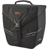 Image de Norco, Porte-bagages