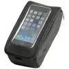 Image de Norco Sacoche De Cadre Boston Smartphone 0.8l