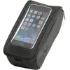 Image de Norco Rah de Boston Smartphone Bag, Support pour smartphone, Noir