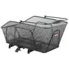 Image de Unix Panier Rosetto Topklip 20l