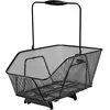 Image de Unix, Panier à vélo, (20 l)