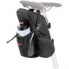 Image de Norco Sacoche à Outils Pour Selle Utah Xl 3.75l