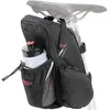 Image de Norco, Sacoche pour vélo, (3.75 l, Sacoche de selle)
