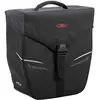 Image de Norco, Porte-bagages