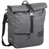 Image de Sks Sacoche City Norco Fintry 16l